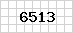 Click the image to reload. PHP FormMail Generator at http://phpfmg.sourceforge.net